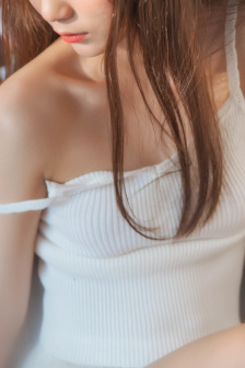 我的奇妙室友
